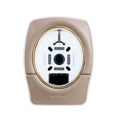 LumiScan PRO