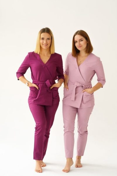 KamilaKnotSalon (10)