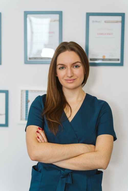 Kiedy pedicure kosmetyczny nie wystarcza - rola podologa w dbaniu o stopy.8