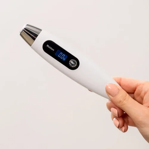 Lumiscan Pro (12)
