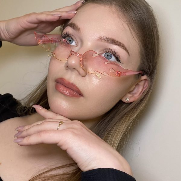 Pakiet Perfect Brows