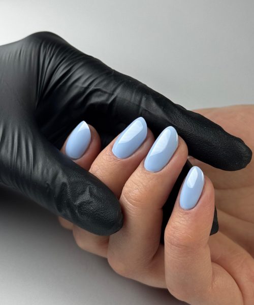 Szkolenie Manicure Hybrydowy Basic
